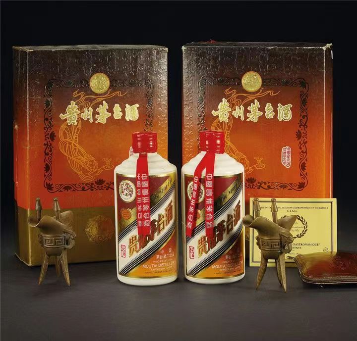 东营烟酒回收